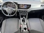 Volkswagen Polo 1.0 TSI Comfortline ✓Carplay✓Navi✓Airco✓Cruise✓4x Elekt Ramen✓95pk✓Bj 11-2019✓Zeer Zuinig✓N.A.P✓Apk tot 11-2027