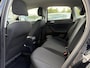 Volkswagen Polo 1.0 TSI Comfortline ✓Carplay✓Navi✓Airco✓Cruise✓4x Elekt Ramen✓95pk✓Bj 11-2019✓Zeer Zuinig✓N.A.P✓Apk tot 11-2027