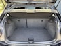 Volkswagen Polo 1.0 TSI Comfortline ✓Carplay✓Navi✓Airco✓Cruise✓4x Elekt Ramen✓95pk✓Bj 11-2019✓Zeer Zuinig✓N.A.P✓Apk tot 11-2027