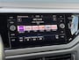 Volkswagen Polo 1.0 TSI Comfortline ✓Carplay✓Navi✓Airco✓Cruise✓4x Elekt Ramen✓95pk✓Bj 11-2019✓Zeer Zuinig✓N.A.P✓Apk tot 11-2027