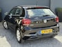 Volkswagen Polo 1.0 TSI Comfortline ✓Carplay✓Navi✓Airco✓Cruise✓4x Elekt Ramen✓95pk✓Bj 11-2019✓Zeer Zuinig✓N.A.P✓Apk tot 11-2027