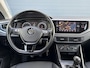 Volkswagen Polo 1.0 TSI Comfortline ✓Carplay✓Navi✓Airco✓Cruise✓4x Elekt Ramen✓95pk✓Bj 11-2019✓Zeer Zuinig✓N.A.P✓Apk tot 11-2027