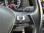 Volkswagen Polo 1.0 TSI Comfortline ✓Carplay✓Navi✓Airco✓Cruise✓4x Elekt Ramen✓95pk✓Bj 11-2019✓Zeer Zuinig✓N.A.P✓Apk tot 11-2027