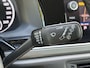 Volkswagen Polo 1.0 TSI Comfortline ✓Carplay✓Navi✓Airco✓Cruise✓4x Elekt Ramen✓95pk✓Bj 11-2019✓Zeer Zuinig✓N.A.P✓Apk tot 11-2027