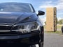 Volkswagen Polo 1.0 TSI Comfortline ✓Carplay✓Navi✓Airco✓Cruise✓4x Elekt Ramen✓95pk✓Bj 11-2019✓Zeer Zuinig✓N.A.P✓Apk tot 11-2027