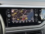 Volkswagen Polo 1.0 TSI Comfortline ✓Carplay✓Navi✓Airco✓Cruise✓4x Elekt Ramen✓95pk✓Bj 11-2019✓Zeer Zuinig✓N.A.P✓Apk tot 11-2027
