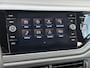 Volkswagen Polo 1.0 TSI Comfortline ✓Carplay✓Navi✓Airco✓Cruise✓4x Elekt Ramen✓95pk✓Bj 11-2019✓Zeer Zuinig✓N.A.P✓Apk tot 11-2027