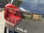 Volkswagen Polo 1.0 TSI Comfortline ✓Carplay✓Navi✓Airco✓Cruise✓4x Elekt Ramen✓95pk✓Bj 11-2019✓Zeer Zuinig✓N.A.P✓Apk tot 11-2027