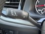 Volkswagen Polo 1.0 TSI Comfortline ✓Carplay✓Navi✓Airco✓Cruise✓4x Elekt Ramen✓95pk✓Bj 11-2019✓Zeer Zuinig✓N.A.P✓Apk tot 11-2027