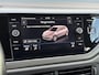 Volkswagen Polo 1.0 TSI Comfortline ✓Carplay✓Navi✓Airco✓Cruise✓4x Elekt Ramen✓95pk✓Bj 11-2019✓Zeer Zuinig✓N.A.P✓Apk tot 11-2027