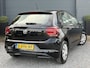Volkswagen Polo 1.0 TSI Comfortline ✓Carplay✓Navi✓Airco✓Cruise✓4x Elekt Ramen✓95pk✓Bj 11-2019✓Zeer Zuinig✓N.A.P✓Apk tot 11-2027