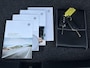Volkswagen Polo 1.0 TSI Comfortline ✓Carplay✓Navi✓Airco✓Cruise✓4x Elekt Ramen✓95pk✓Bj 11-2019✓Zeer Zuinig✓N.A.P✓Apk tot 11-2027