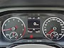 Volkswagen Polo 1.0 TSI Comfortline ✓Carplay✓Navi✓Airco✓Cruise✓4x Elekt Ramen✓95pk✓Bj 11-2019✓Zeer Zuinig✓N.A.P✓Apk tot 11-2027