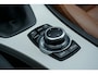 BMW 3-Serie Touring 318i Corporate Lease High Executive + XENON / NAVI / SPORTSTOELEN / LEDER