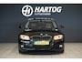 BMW 3-Serie Touring 318i Corporate Lease High Executive + XENON / NAVI / SPORTSTOELEN / LEDER