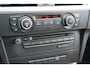 BMW 3-Serie Touring 318i Corporate Lease High Executive + XENON / NAVI / SPORTSTOELEN / LEDER