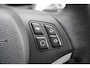 BMW 3-Serie Touring 318i Corporate Lease High Executive + XENON / NAVI / SPORTSTOELEN / LEDER