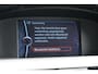 BMW 3-Serie Touring 318i Corporate Lease High Executive + XENON / NAVI / SPORTSTOELEN / LEDER