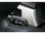 BMW 3-Serie Touring 318i Corporate Lease High Executive + XENON / NAVI / SPORTSTOELEN / LEDER