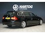 BMW 3-Serie Touring 318i Corporate Lease High Executive + XENON / NAVI / SPORTSTOELEN / LEDER
