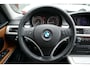 BMW 3-Serie Touring 318i Corporate Lease High Executive + XENON / NAVI / SPORTSTOELEN / LEDER