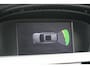 BMW 3-Serie Touring 318i Corporate Lease High Executive + XENON / NAVI / SPORTSTOELEN / LEDER
