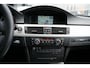 BMW 3-Serie Touring 318i Corporate Lease High Executive + XENON / NAVI / SPORTSTOELEN / LEDER