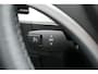 BMW 3-Serie Touring 318i Corporate Lease High Executive + XENON / NAVI / SPORTSTOELEN / LEDER