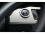 BMW 3-Serie Touring 318i Corporate Lease High Executive + XENON / NAVI / SPORTSTOELEN / LEDER