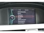 BMW 3-Serie Touring 318i Corporate Lease High Executive + XENON / NAVI / SPORTSTOELEN / LEDER