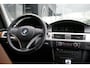 BMW 3-Serie Touring 318i Corporate Lease High Executive + XENON / NAVI / SPORTSTOELEN / LEDER