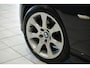 BMW 3-Serie Touring 318i Corporate Lease High Executive + XENON / NAVI / SPORTSTOELEN / LEDER