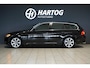 BMW 3-Serie Touring 318i Corporate Lease High Executive + XENON / NAVI / SPORTSTOELEN / LEDER
