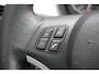BMW 3-Serie Touring 318i Corporate Lease High Executive + XENON / NAVI / SPORTSTOELEN / LEDER