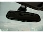 BMW 3-Serie Touring 318i Corporate Lease High Executive + XENON / NAVI / SPORTSTOELEN / LEDER