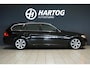BMW 3-Serie Touring 318i Corporate Lease High Executive + XENON / NAVI / SPORTSTOELEN / LEDER