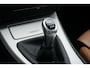 BMW 3-Serie Touring 318i Corporate Lease High Executive + XENON / NAVI / SPORTSTOELEN / LEDER