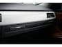 BMW 3-Serie Touring 318i Corporate Lease High Executive + XENON / NAVI / SPORTSTOELEN / LEDER