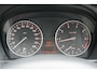 BMW 3-Serie Touring 318i Corporate Lease High Executive + XENON / NAVI / SPORTSTOELEN / LEDER