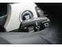 BMW 3-Serie Touring 318i Corporate Lease High Executive + XENON / NAVI / SPORTSTOELEN / LEDER