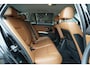 BMW 3-Serie Touring 318i Corporate Lease High Executive + XENON / NAVI / SPORTSTOELEN / LEDER
