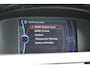 BMW 3-Serie Touring 318i Corporate Lease High Executive + XENON / NAVI / SPORTSTOELEN / LEDER