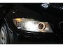 BMW 3-Serie Touring 318i Corporate Lease High Executive + XENON / NAVI / SPORTSTOELEN / LEDER
