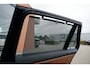 BMW 3-Serie Touring 318i Corporate Lease High Executive + XENON / NAVI / SPORTSTOELEN / LEDER