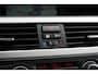 BMW 3-Serie Touring 318i Corporate Lease High Executive + XENON / NAVI / SPORTSTOELEN / LEDER
