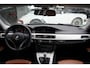 BMW 3-Serie Touring 318i Corporate Lease High Executive + XENON / NAVI / SPORTSTOELEN / LEDER