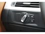 BMW 3-Serie Touring 318i Corporate Lease High Executive + XENON / NAVI / SPORTSTOELEN / LEDER