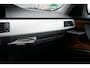 BMW 3-Serie Touring 318i Corporate Lease High Executive + XENON / NAVI / SPORTSTOELEN / LEDER