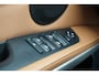 BMW 3-Serie Touring 318i Corporate Lease High Executive + XENON / NAVI / SPORTSTOELEN / LEDER