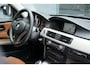 BMW 3-Serie Touring 318i Corporate Lease High Executive + XENON / NAVI / SPORTSTOELEN / LEDER